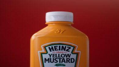 kraft-heinz-and-uber-eats-partner-to-launch-heinz-verified
