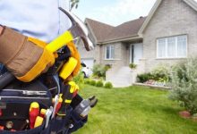 why-hire-a-professional-handyman-in-weston-super-mare?