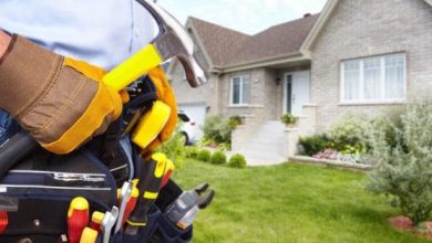 why-hire-a-professional-handyman-in-weston-super-mare?