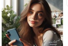 phone-captions-quotes:-snappy-lines-to-pair-with-your-screen-life