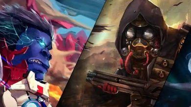why-gamers-are-turning-to-lol-and-tft-boosting