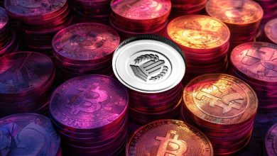 how-does-a-forex-funded-account-offer-an-effective-safety-net-for-traders?