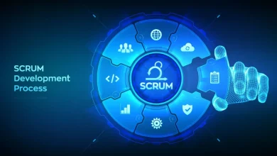 why-earning-a-certified-scrum-master-(csm)-credential-can-guarantee-success-in-agile