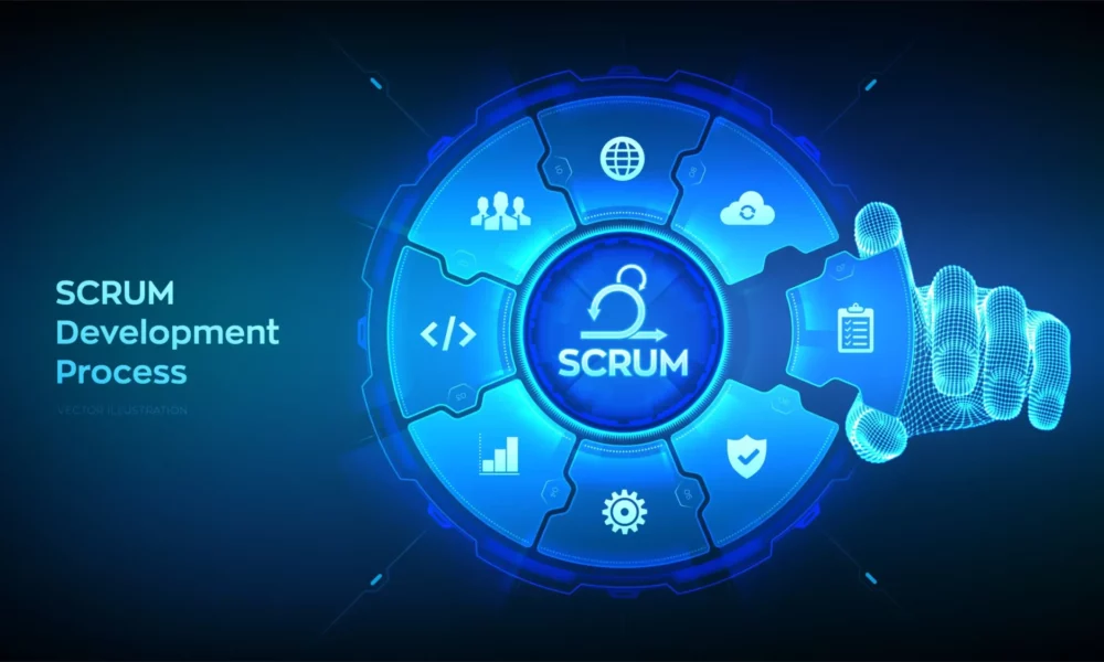 why-earning-a-certified-scrum-master-(csm)-credential-can-guarantee-success-in-agile