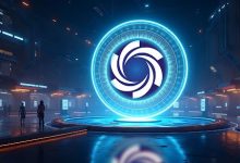 if-you’d-bought-btc-in-2015,-you’d-know-the-feeling—now-$250-in-ozak-ai-could-do-the-same