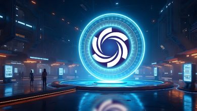 if-you’d-bought-btc-in-2015,-you’d-know-the-feeling—now-$250-in-ozak-ai-could-do-the-same