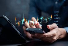 stay-updated-with-the-latest-crypto-news:-a-simple-guide-for-everyone