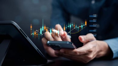 stay-updated-with-the-latest-crypto-news:-a-simple-guide-for-everyone