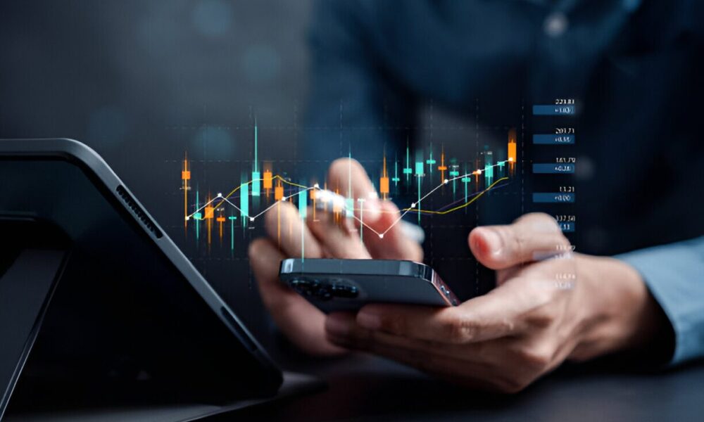 stay-updated-with-the-latest-crypto-news:-a-simple-guide-for-everyone