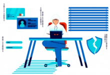 8-smart-tips-for-choosing-the-right-cybersecurity-solution-for-your-school