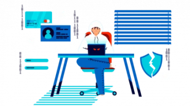 8-smart-tips-for-choosing-the-right-cybersecurity-solution-for-your-school