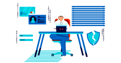 8-smart-tips-for-choosing-the-right-cybersecurity-solution-for-your-school