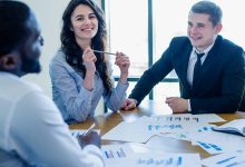 partnering-with-financial-advisors-for-market-ready-portfolios