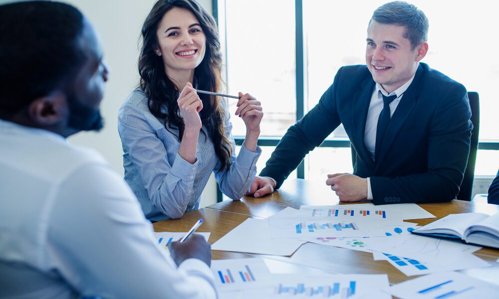 partnering-with-financial-advisors-for-market-ready-portfolios