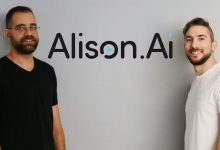 alison.ai:-the-ai-startup-rewiring-how-brands-create-and-optimize-marketing-content