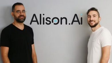 alison.ai:-the-ai-startup-rewiring-how-brands-create-and-optimize-marketing-content