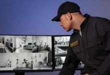 why-every-business-needs-a-licensed-security-guard-in-2025