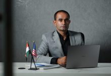 simple-is-smart:-how-sabeer-nelli-built-zil-money-to-deliver-power-without-clutter