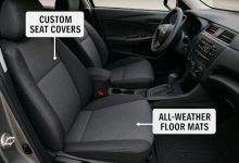 how-auto-accessories-can-personalize-and-protect-your-vehicle