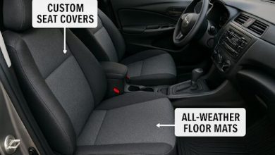 how-auto-accessories-can-personalize-and-protect-your-vehicle
