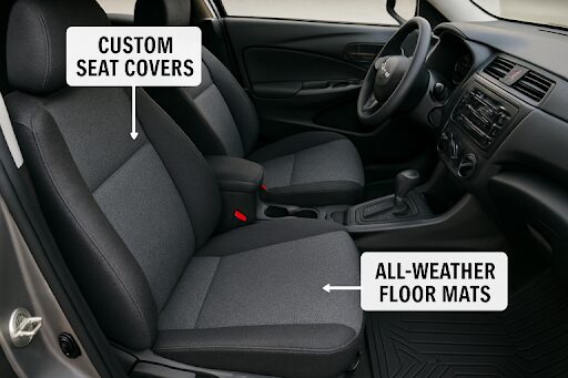 how-auto-accessories-can-personalize-and-protect-your-vehicle
