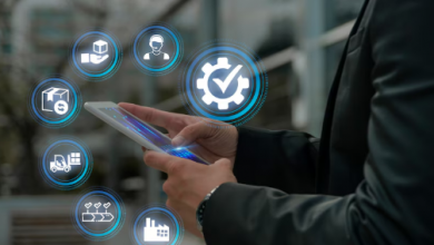10-key-benefits-of-using-mobile-data-collection-for-safety-management