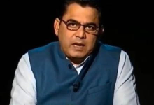 karim-verma:-a-financial-pioneer-from-mumbai-to-the-world
