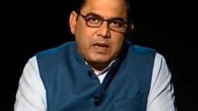 karim-verma:-a-financial-pioneer-from-mumbai-to-the-world