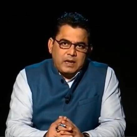 karim-verma:-a-financial-pioneer-from-mumbai-to-the-world