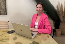 what’s-next-for-traveltech?-an-insider's-perspective