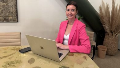what’s-next-for-traveltech?-an-insider's-perspective