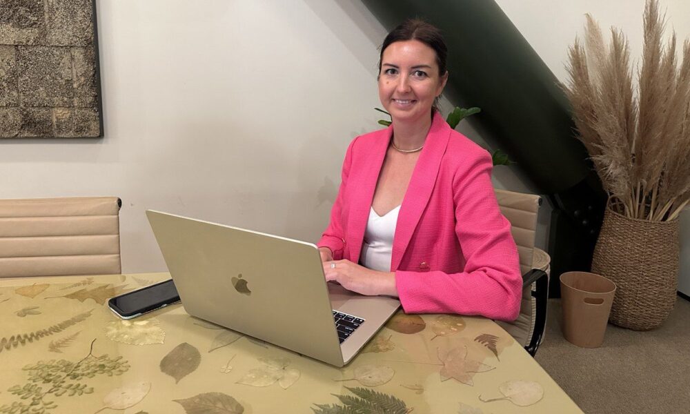 what’s-next-for-traveltech?-an-insider's-perspective
