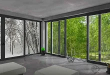 window-screen-cost-2025-guide-+-pro-tips