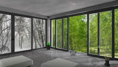 window-screen-cost-2025-guide-+-pro-tips