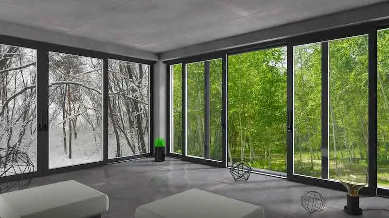 window-screen-cost-2025-guide-+-pro-tips