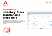 streamlining-inventory-on-salesforce:-a-smarter-way-to-manage-supply-chains