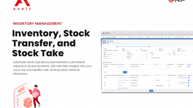streamlining-inventory-on-salesforce:-a-smarter-way-to-manage-supply-chains