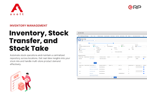 streamlining-inventory-on-salesforce:-a-smarter-way-to-manage-supply-chains