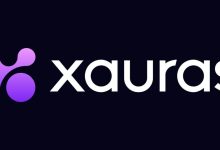 xauras:-the-3rd-generation-liquidity-protocol-set-to-reshape-the-crypto-lending-market