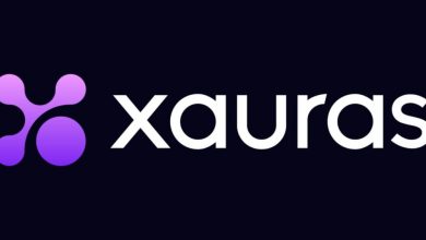 xauras:-the-3rd-generation-liquidity-protocol-set-to-reshape-the-crypto-lending-market