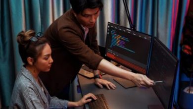 lms-platforms-and-javascript-video-players