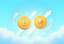 bitcoin-and-ethereum-push-market-higher,-setting-the-stage-for-moonshot-magax-(magax)-growth