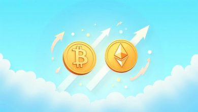 bitcoin-and-ethereum-push-market-higher,-setting-the-stage-for-moonshot-magax-(magax)-growth