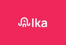 ika-core-contributor-dwallet-labs-reveals-refhe:-first-fhe-scheme-that-works-like-a-real-cpu