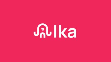ika-core-contributor-dwallet-labs-reveals-refhe:-first-fhe-scheme-that-works-like-a-real-cpu