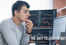 bitronix-reality-check:-my-journey-through-a-telegram-defi-experiment