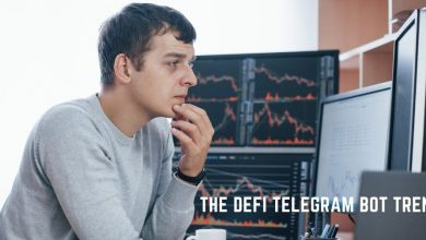 bitronix-reality-check:-my-journey-through-a-telegram-defi-experiment