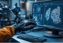 hyperautomation-and-the-rise-of-ai-driven-business-processes