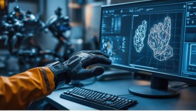 hyperautomation-and-the-rise-of-ai-driven-business-processes