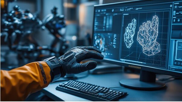 hyperautomation-and-the-rise-of-ai-driven-business-processes